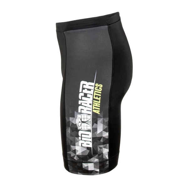 Running Short Lycra